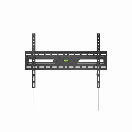 gembird-wm-86f-01-tv-wall-mount-fixed-37-86-black-78193-tvagemuch0089.webp