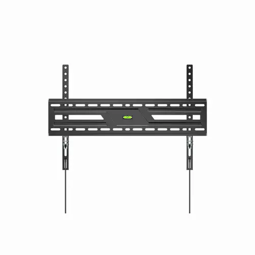 gembird-wm-86f-01-tv-wall-mount-fixed-37-86-black-90860-tvagemuch0089.webp