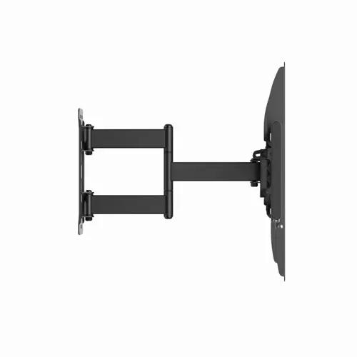 gembird-wm-90st-01-full-motion-tv-wall-mount-37-90-black-4347-tvagemuch0096.webp