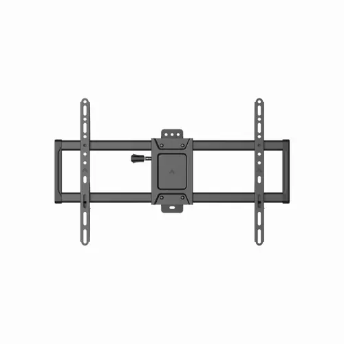 gembird-wm-90st-01-full-motion-tv-wall-mount-37-90-black-4669-tvagemuch0096.webp