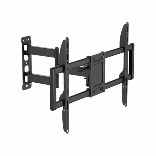 gembird-wm-90st-01-full-motion-tv-wall-mount-37-90-black-997-tvagemuch0096.webp