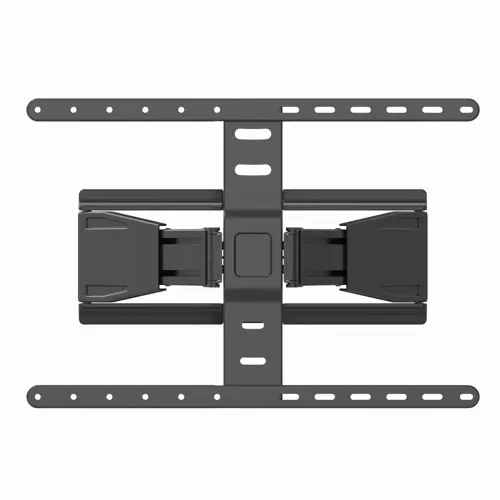 gembird-wm-90st-02-full-motion-tv-wall-mount-43-90-black-13933-tvagemuch0094.webp