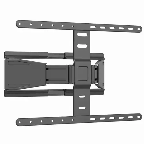 gembird-wm-90st-02-full-motion-tv-wall-mount-43-90-black-14554-tvagemuch0094.webp