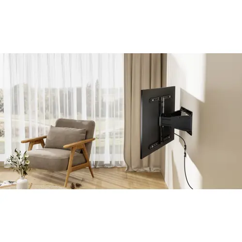 gembird-wm-90st-02-full-motion-tv-wall-mount-43-90-black-2716-tvagemuch0094.webp