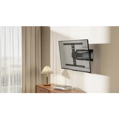 gembird-wm-90st-02-full-motion-tv-wall-mount-43-90-black-99685-tvagemuch0094.webp