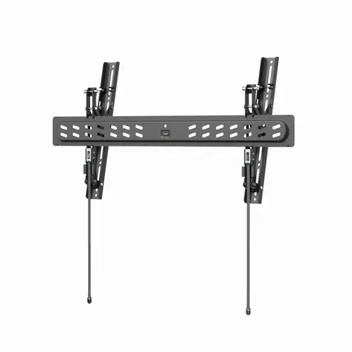 gembird-wm-95t-pro-01-tv-wall-mount-pro-series-tilt-43-95-bl-3447-tvagemuch0097.webp