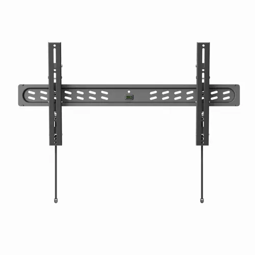 gembird-wm-95t-pro-01-tv-wall-mount-pro-series-tilt-43-95-bl-3680-tvagemuch0097.webp