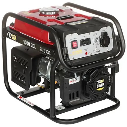 generator-dy-1020pro-800w-dynamo-34466-wlononwcropz9.webp