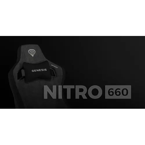 genesis-nitro-660-3678-wlononwcrpbpt.webp