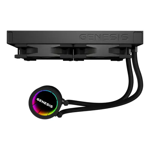 genesis-nlg-2319-computer-cooling-system-processor-all-in-on-16167-chlgnszew0001.webp