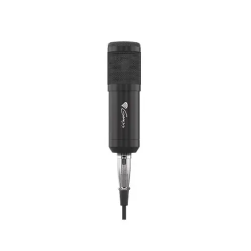 genesis-radium-300-xlr-black-studio-microphone-93790-wlononwcrcgbd.webp