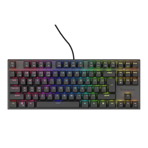 genesis-thor-303-tkl-keyboard-gaming-usb-qwerty-us-english-b-39330-wlononwcrckj1.webp