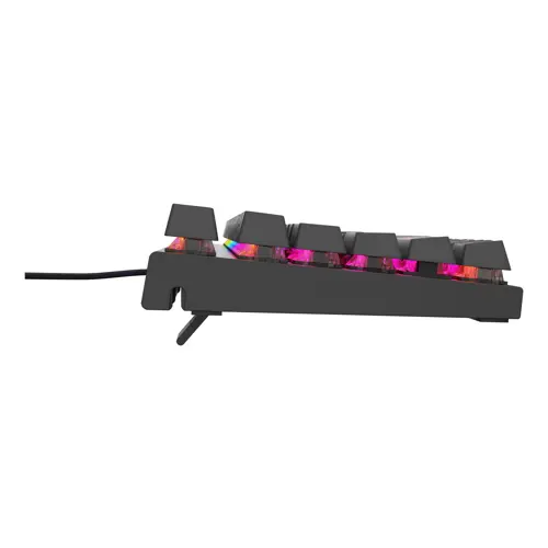 genesis-thor-303-tkl-keyboard-gaming-usb-qwerty-us-english-b-40202-wlononwcrckj1.webp