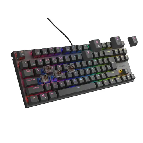 genesis-thor-303-tkl-keyboard-gaming-usb-qwerty-us-english-b-40691-wlononwcrckj1.webp