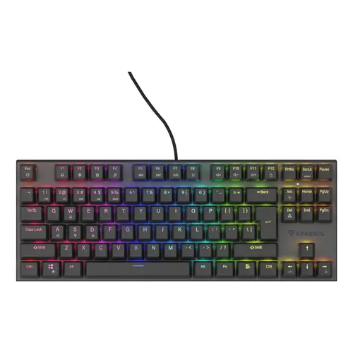 genesis-thor-303-tkl-keyboard-gaming-usb-qwerty-us-english-b-40905-wlononwcrckj1.webp