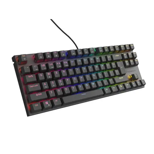 genesis-thor-303-tkl-keyboard-gaming-usb-qwerty-us-english-b-41346-wlononwcrckj1.webp