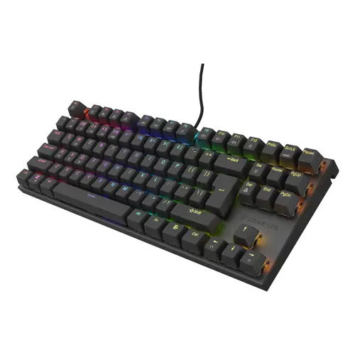 genesis-thor-303-tkl-keyboard-gaming-usb-qwerty-us-english-b-41894-wlononwcrckj1.webp