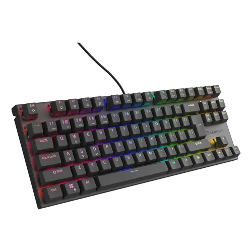 genesis-thor-303-tkl-keyboard-gaming-usb-qwerty-us-english-b-43010-wlononwcrckj1.webp