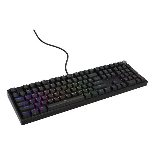 genesis-thor-404-keyboard-universal-usb-qwerty-english-black-41451-wlononwcrmwys.webp