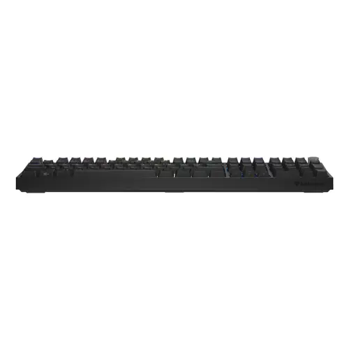 genesis-thor-404-keyboard-universal-usb-qwerty-english-black-46959-wlononwcrmwys.webp