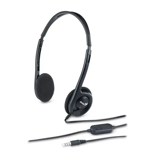 genius-hs-200c-slusalice-s-mikrofonom-35mm-83126-gen-hs-200c.webp