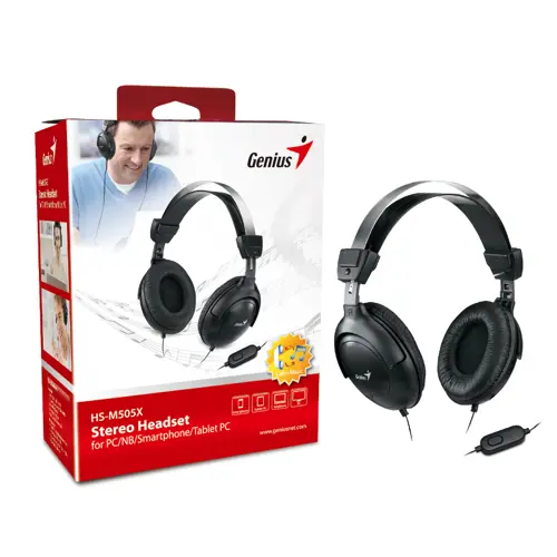 genius-hs-m505x-slusalice-s-mikrofonom-81231-gen-hs-m505x.webp
