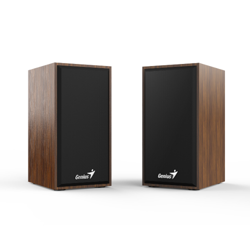 genius-zvucnici-sp-hf180-2x3w-usb35mm-drveni-24570-106667rn.webp