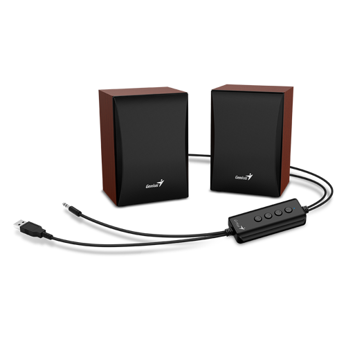 genius-zvucnici-sp-hf380-3w-usb35mmbt-drveni-2849-79430.webp