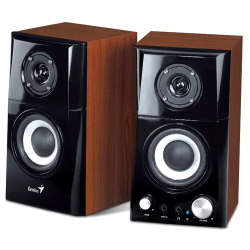 genius-zvucnici-sp-hf500a-ii-16w-drveni-79497-61264.webp