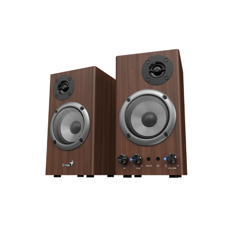 genius-zvucnici-sp-hf500b-16w-drveni-80914-91688.webp