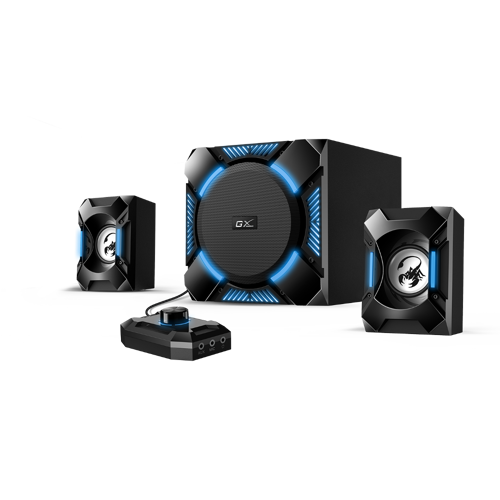 genius-zvucnici-sw-g21-1200-36w-subwoofer-68973-89165.webp