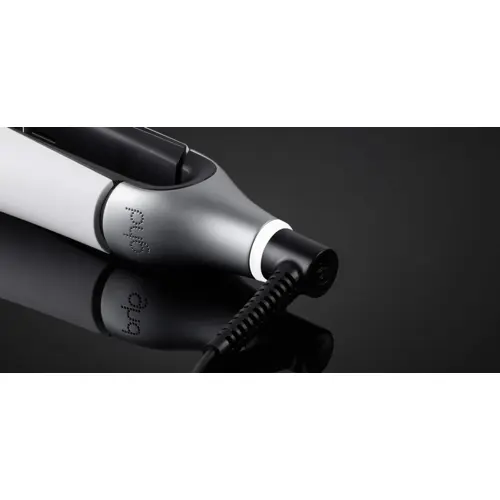 ghd-99350161327-hair-styling-tool-straightening-iron-warm-bl-74854-wlononwcrosjl.webp