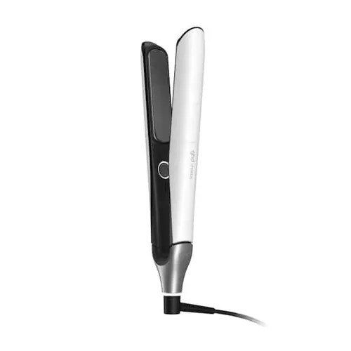 ghd-99350161327-hair-styling-tool-straightening-iron-warm-bl-91633-wlononwcrosjl.webp