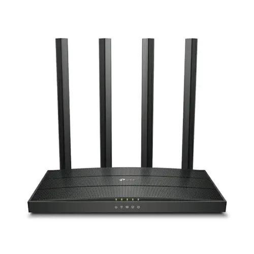 gigabitni-bezicni-ruter-tp-link-archer-c6-ac1200-26742-88126.webp