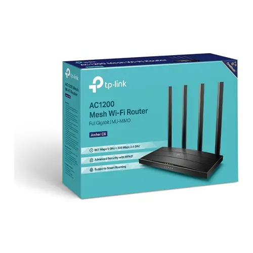 gigabitni-bezicni-ruter-tp-link-archer-c6-ac1200-28104-88126.webp