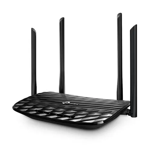 gigabitni-bezicni-ruter-tp-link-archer-c6-ac1200-28692-88126.webp