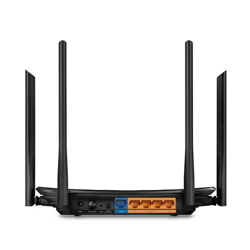 gigabitni-bezicni-ruter-tp-link-archer-c6-ac1200-29214-88126.webp