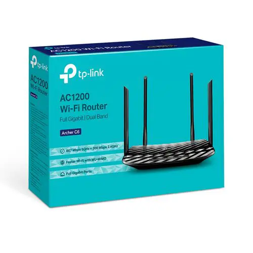 gigabitni-bezicni-ruter-tp-link-archer-c6-ac1200-29475-88126.webp