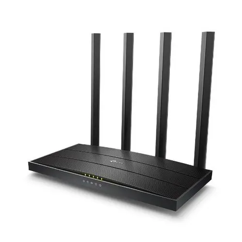 gigabitni-bezicni-ruter-tp-link-archer-c6-ac1200-29762-88126.webp