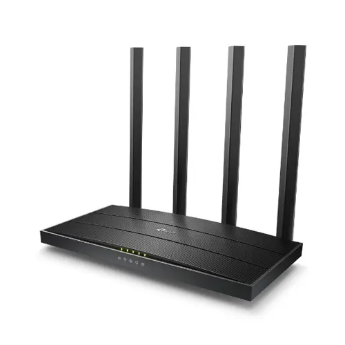 gigabitni-bezicni-ruter-tp-link-archer-c6-ac1200-30161-88126.webp