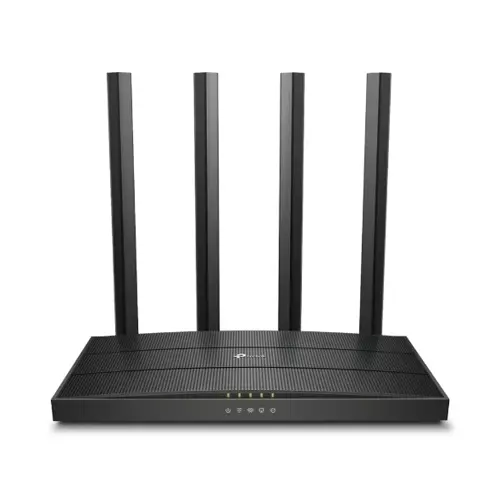 gigabitni-bezicni-ruter-tp-link-archer-c6-ac1200-30621-88126.webp