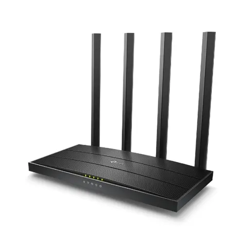gigabitni-bezicni-ruter-tp-link-archer-c6-ac1200-31506-88126.webp