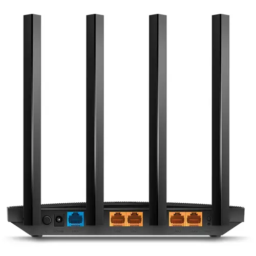 gigabitni-bezicni-ruter-tp-link-archer-c6-ac1200-32907-88126.webp