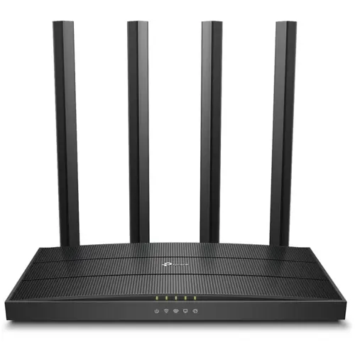 gigabitni-bezicni-ruter-tp-link-archer-c6-ac1200-33520-88126.webp