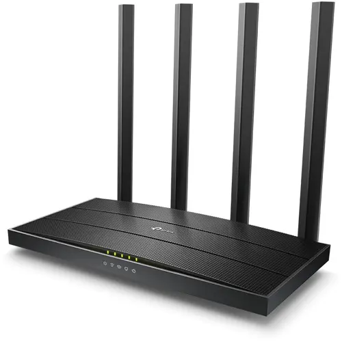 gigabitni-bezicni-ruter-tp-link-archer-c6-ac1200-33662-88126.webp