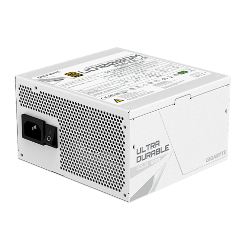 gigabyte-1000w-pg5-ice-gold-modularni-pci-e-50-napajalnik-39917-e0018903.webp