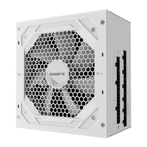 gigabyte-1000w-pg5-ice-gold-modularni-pci-e-50-napajalnik-40979-e0018903.webp