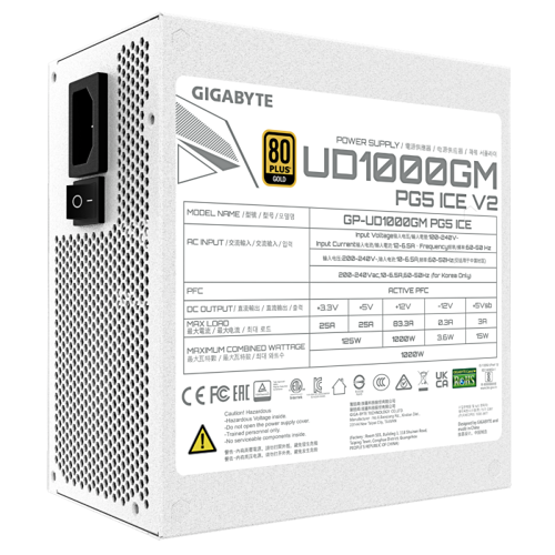 gigabyte-1000w-pg5-ice-gold-modularni-pci-e-50-napajalnik-41229-e0018903.webp