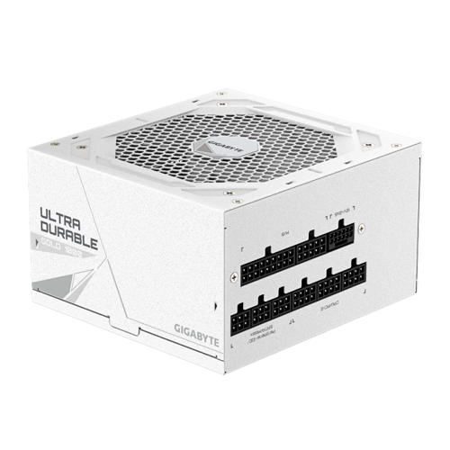 gigabyte-1000w-pg5-ice-gold-modularni-pci-e-50-napajalnik-42073-e0018903.webp