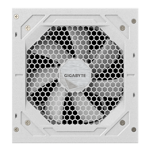 gigabyte-1000w-pg5-ice-gold-modularni-pci-e-50-napajalnik-42148-e0018903.webp